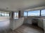 189A Dickson Road, Papamoa Beach, Papamoa - Carousel 5