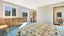 665 South Titirangi Road, Titirangi, Auckland - Carousel 16