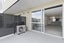 113/3 Rawhiti Street, Frankton, Hamilton - Carousel 15