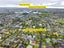 20 Eaglemont Drive, East Tamaki Heights, Auckland - Carousel 31