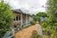 6 Moncrieff Avenue, Fairfield, Hamilton - Carousel 4