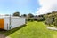79 Brooklands Road, Brooklands, New Plymouth - Carousel 15