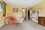 633A Swanson Road, Swanson, Auckland - Carousel 13