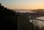 41D View Road, Houghton Bay, Wellington, Wellington - Carousel 16