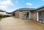 2 Viking Lane, Flagstaff, Hamilton - Carousel 15