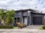 118 Solway Crescent, Solway, Masterton - Carousel 15