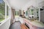 154 Mikimiki Road, Mikimiki, Masterton - Carousel 18