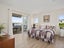 9 Eighteenth Avenue, Tauranga South, Tauranga - Carousel 5