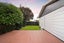 24A Lloyd Drive, Nawton, Hamilton - Carousel 16