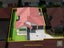 21 Whekau Drive, Takanini, Auckland - Carousel 23