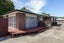 84 Kaiwara Street, Hoon Hay, Christchurch - Carousel 5