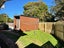 11 Ashmole Street, Woolston, Christchurch - Carousel 15