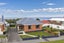 127 Tomahawk Road, Andersons Bay, Dunedin - Carousel 1
