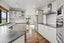 5 Crawford Drive, Thames, Thames - Carousel 4