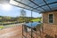 415 Duck Creek Road, Stillwater, Silverdale - Carousel 32