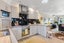 51E Turret Road, Tauranga South, Tauranga - Carousel 9
