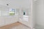 458B Remuera Road, Remuera, Auckland - Carousel 13