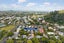 11 Cecil Road, Epsom, Auckland - Carousel 34