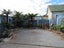 24 Adderley Street, Westport, Westport - Carousel 17