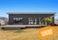 18 Te Karaka Key, Waiotahe, Opotiki - Carousel 1