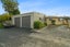 428A Halswell Road, Halswell, Christchurch - Carousel 19