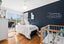 1/113 Nile Road, Milford, North Shore City - Carousel 9