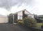 9A Marguerita Street, Fenton Park, Rotorua - Carousel 9