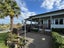 6 Onslow Road, Bluff Hill, Napier - Carousel 2