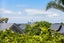9A Seaview Terrace, Mount Albert, Auckland - Carousel 18