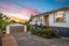 437 Don Buck Road, Massey, Auckland - Carousel 3