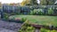 24A McKee Avenue, Fenton, Rotorua - Carousel 7