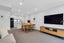 8/26 Moa Road, Point Chevalier, Auckland - Carousel 4