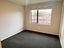 86 Halswell Junction Road, Halswell, Christchurch - Carousel 12