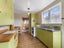 241 Knowles Street, Mairehau, Christchurch - Carousel 6