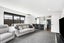 10 Clontarf Lane, Belfast, Christchurch - Carousel 5