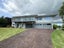 63 Bramley Drive, Farm Cove, Auckland - Carousel 18