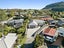 53B Three Mile Bush Road, Te Kamo, Whangarei - Carousel 14