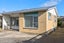 3/44 Devonshire Road, Miramar, Wellington - Carousel 2