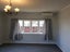 105B Mardon Road, Enderley, Hamilton - Carousel 8