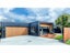 20A NORTH Terrace, Geraldine, Timaru - Carousel 1