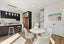 0 Great South Road, Pokeno - Carousel 30