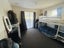 33 Kingsley Drive, Flaxmere, Hastings - Carousel 6