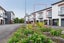 12/38 Maratahu Street, Westown, New Plymouth - Carousel 1