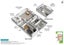12A Martin Street, Monaco, Nelson - Carousel 15