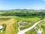 80 Campbell Road, Onerahi - Carousel 7
