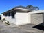 1/7 McInnes Road, Weymouth, Auckland - Carousel 9
