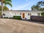 84 Helena Street, Massey, Auckland - Carousel 17