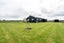 83 O'Shannessy Road, Thomsons Crossing, Winton - Carousel 15