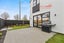 181A Lincoln Road, Addington, Christchurch - Carousel 17
