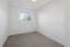 23 Ironside Road, Johnsonville, Wellington - Carousel 8